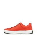 Scarpa MOJITO WRAP BIO - PeakStyle