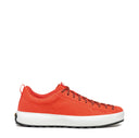Scarpa MOJITO WRAP BIO - PeakStyle