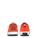Scarpa MOJITO WRAP BIO - PeakStyle