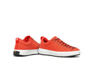 Scarpa MOJITO WRAP BIO - PeakStyle