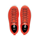 Scarpa MOJITO WRAP BIO - PeakStyle