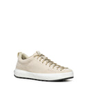Scarpa MOJITO WRAP BIO - PeakStyle
