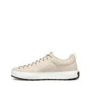 Scarpa MOJITO WRAP BIO - PeakStyle