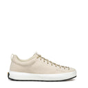 Scarpa MOJITO WRAP BIO - PeakStyle