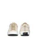 Scarpa MOJITO WRAP BIO - PeakStyle