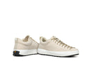 Scarpa MOJITO WRAP BIO - PeakStyle