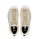 Scarpa MOJITO WRAP BIO - PeakStyle