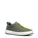 Scarpa MOJITO WRAP BIO - PeakStyle