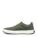 Scarpa MOJITO WRAP BIO - PeakStyle