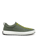 Scarpa MOJITO WRAP BIO - PeakStyle