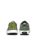 Scarpa MOJITO WRAP BIO - PeakStyle