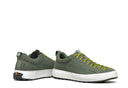 Scarpa MOJITO WRAP BIO - PeakStyle