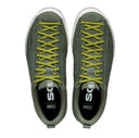 Scarpa MOJITO WRAP BIO - PeakStyle