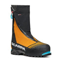 Scarpa PHANTOM 6000 HD - PeakStyle
