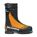 Scarpa PHANTOM 6000 HD - PeakStyle