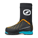 Scarpa PHANTOM 6000 HD - PeakStyle