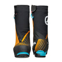Scarpa PHANTOM 6000 HD - PeakStyle