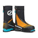 Scarpa PHANTOM 6000 HD - PeakStyle