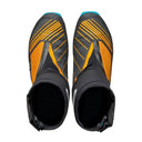Scarpa PHANTOM 6000 HD - PeakStyle