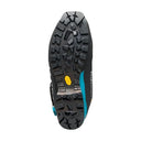 Scarpa PHANTOM 6000 HD - PeakStyle