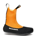 Scarpa PHANTOM 6000 HD - PeakStyle