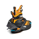 Scarpa PHANTOM 6000 HD - PeakStyle
