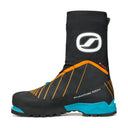 Scarpa PHANTOM TECH HD - PeakStyle
