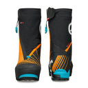 Scarpa PHANTOM TECH HD - PeakStyle