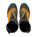 Scarpa PHANTOM TECH HD - PeakStyle