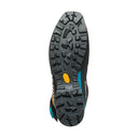 Scarpa PHANTOM TECH HD - PeakStyle