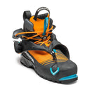 Scarpa PHANTOM TECH HD - PeakStyle