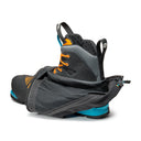 Scarpa PHANTOM TECH HD - PeakStyle