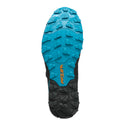 Scarpa RIBELLE RUN KALIBRA G - PeakStyle