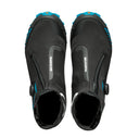 Scarpa RIBELLE RUN KALIBRA G - PeakStyle