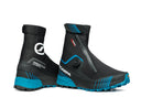 Scarpa RIBELLE RUN KALIBRA G - PeakStyle
