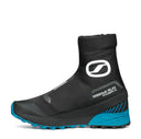 Scarpa RIBELLE RUN KALIBRA G - PeakStyle