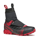 Scarpa RIBELLE S HD - PeakStyle