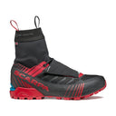 Scarpa RIBELLE S HD - PeakStyle
