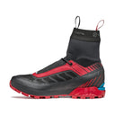 Scarpa RIBELLE S HD - PeakStyle