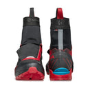 Scarpa RIBELLE S HD - PeakStyle