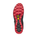 Scarpa RIBELLE S HD - PeakStyle