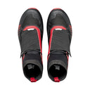 Scarpa RIBELLE S HD - PeakStyle