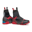 Scarpa RIBELLE S HD - PeakStyle