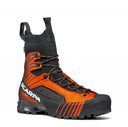 Scarpa RIBELLE TECH 2.0 HD - PeakStyle
