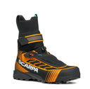 Scarpa RIBELLE TECH 3 HD - PeakStyle