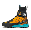Scarpa RIBELLE TECH 3 HD - PeakStyle