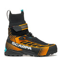 Scarpa RIBELLE TECH 3 HD - PeakStyle