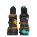 Scarpa RIBELLE TECH 3 HD - PeakStyle