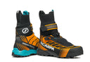 Scarpa RIBELLE TECH 3 HD - PeakStyle