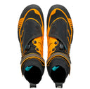 Scarpa RIBELLE TECH 3 HD - PeakStyle